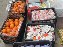 -宝安中心(地铁站)