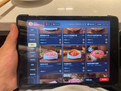 -海底捞火锅(高科广场店)