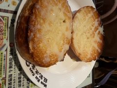 -旺记冰室(九龙中心大厦店)
