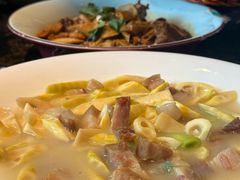 -悦百味·品质川菜(橄榄郡店)