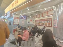 -孖记茶档·热腾茶餐(乐峰店)