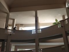 -吴哥国家博物馆