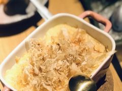 -生如夏花泰式火锅(鹭洲里店)