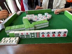 -徐鼎盛民间菜(奥体店)