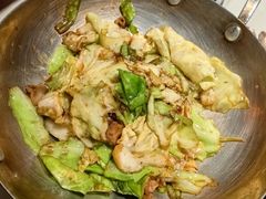 -绿茶餐厅(财富购物中心店)