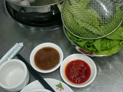 -八合里牛肉火锅(八合里总店)