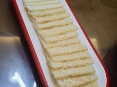 -沽源味道(中环路店)