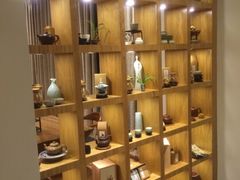 拂晓-拂晓山房·私房川菜(西门店)
