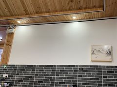 -溪涧堂农家土菜(神仙居店)