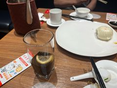 -鼎泰丰(SKP店)