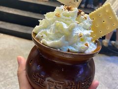 -KUNCHA鲲茶·江西制茶(铜锣湾店)