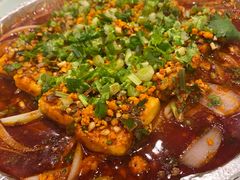 -马旺子酒楼