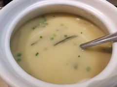 -醉得意(武大店)