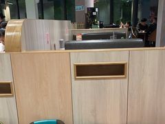-荣记·囍粤茶餐厅(花都店)