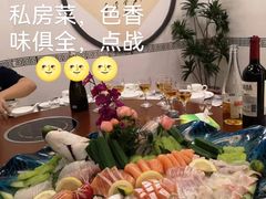 -粤赏点(越秀城市广场店)