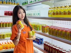 -海茵汇(萧山店)