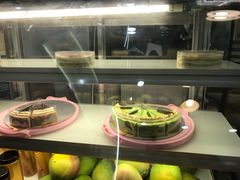 -糖潮糖水铺(省府店)