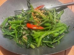 -simply thai天泰(美罗城店)