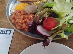 -21G Espresso(前山店)