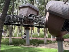 -水上乐园·欢乐世界