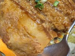 -丹江渔村(首都机场店)