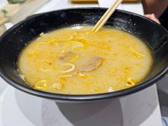 -牛汤哥慢熬牛肉汤(陶然亭店)