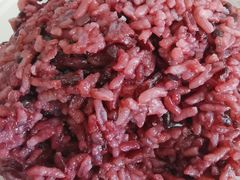 -第一家鲜鱼汤清真老饭店(回新路店)