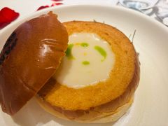 -王品牛排(杭州大厦店)