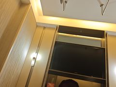 -艺水间水汇