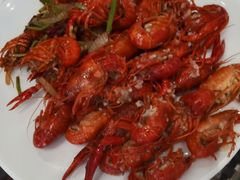 -诸暨耀江开元名都大酒店·琉森湖自助餐厅