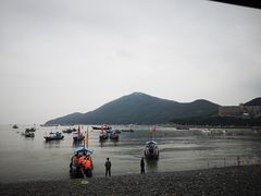 -乌石塘景区