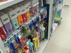 -YONEX网羽有约(新街口店)