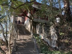 -蒋氏故居