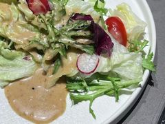 -四川饭店·川味水煮鱼(长白店)