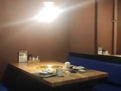 -江户烧肉(高德店)