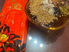 -渝味堂(彩云城店)