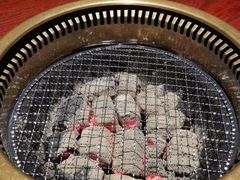 -別府炭焼亭ちはら29