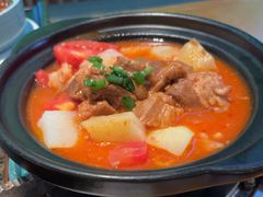 -谷田稻香(佛罗伦萨店)
