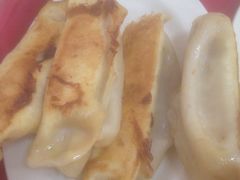 -金德利民快餐(山大路粮油食品店)