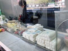 -江南春(解放路店)