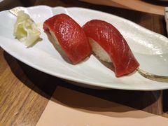 -山葵家·创意料理(万象汇店)