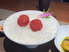 -梅花境(万科店)