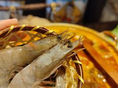 -泰妃殿(宏伊国际广场店)