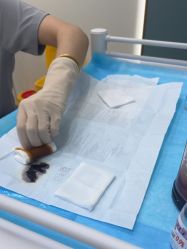 -杭州奥拉克医疗美容门诊部