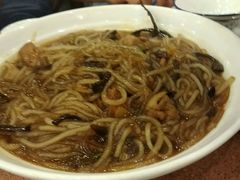 -安天民北方饺子(白石洲店)