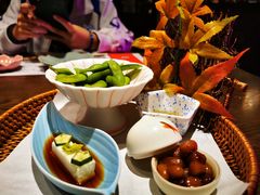 -樱宿日式和牛烧肉(五道口店)