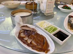 -湖锦酒楼·31年地道湖北菜(黄鹤楼店)