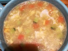 -那些年记忆烧烤