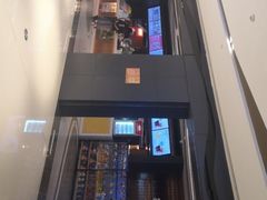 -橙天嘉禾影城(星荟中心店)