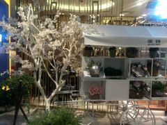-表妹香港靓点餐厅